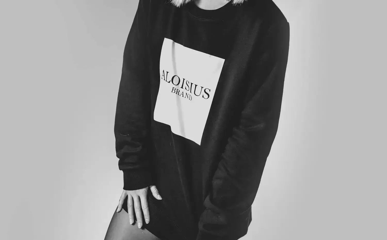 Sweats - CLUB VIP France