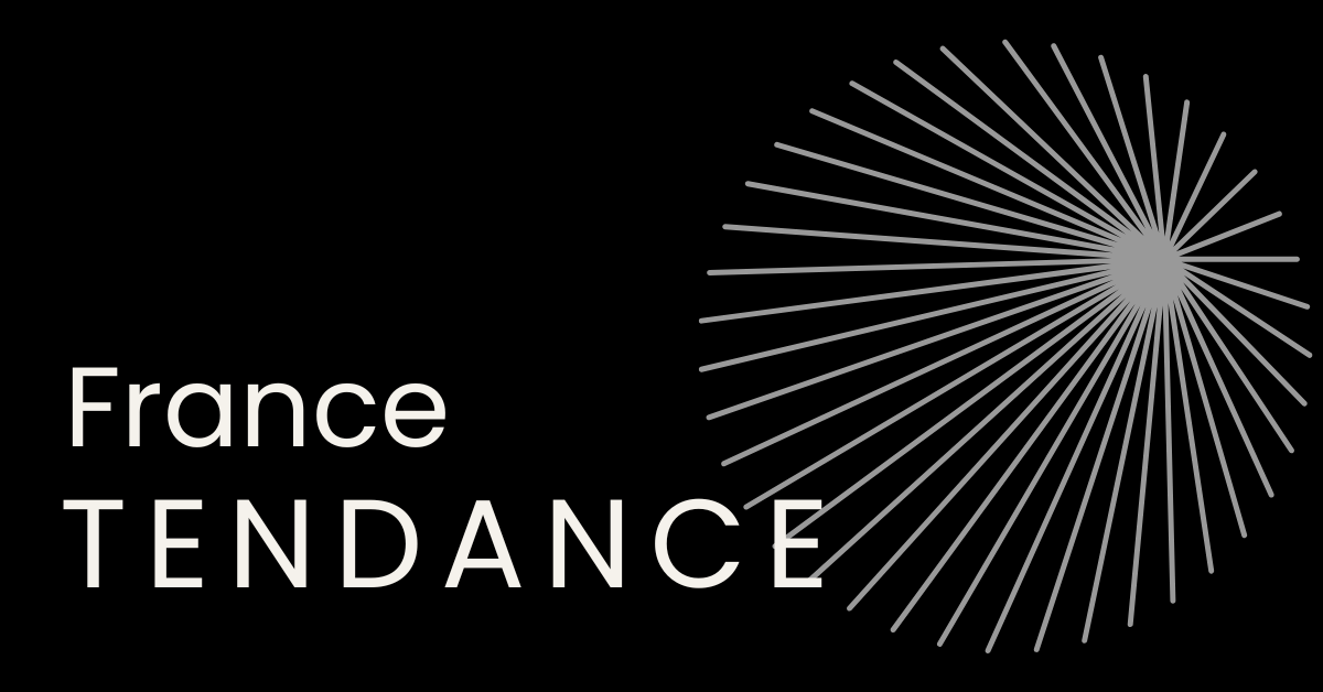 France-Tendance.com | Dénicheur de Tendance à prix d'usine.