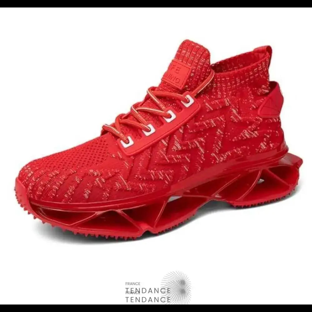 Baskets Viper | France-Tendance