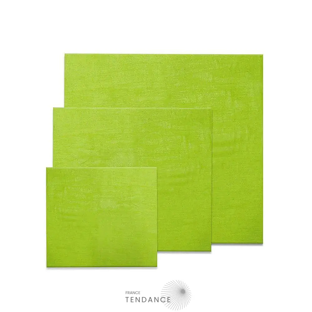 Beewraps écologiques Et Réutilisables | France-Tendance