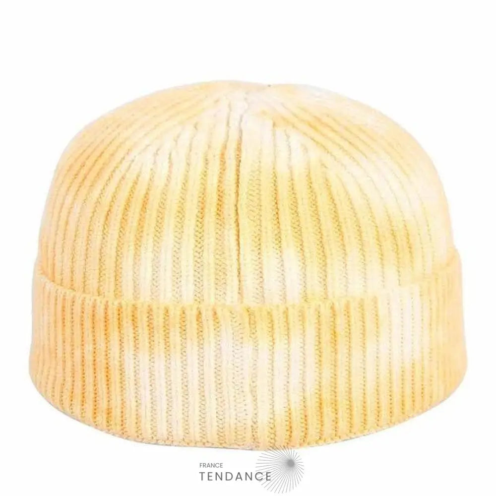 Bonnet Dye | France-Tendance