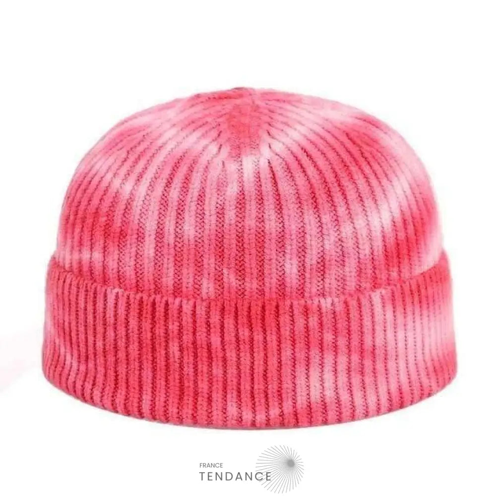 Bonnet Dye | France-Tendance
