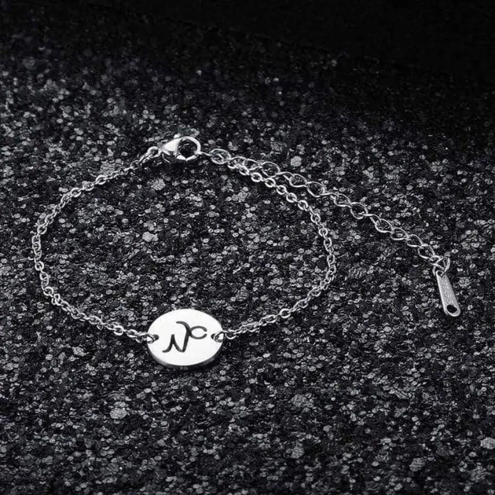 Bracelet Zodiac | France-Tendance