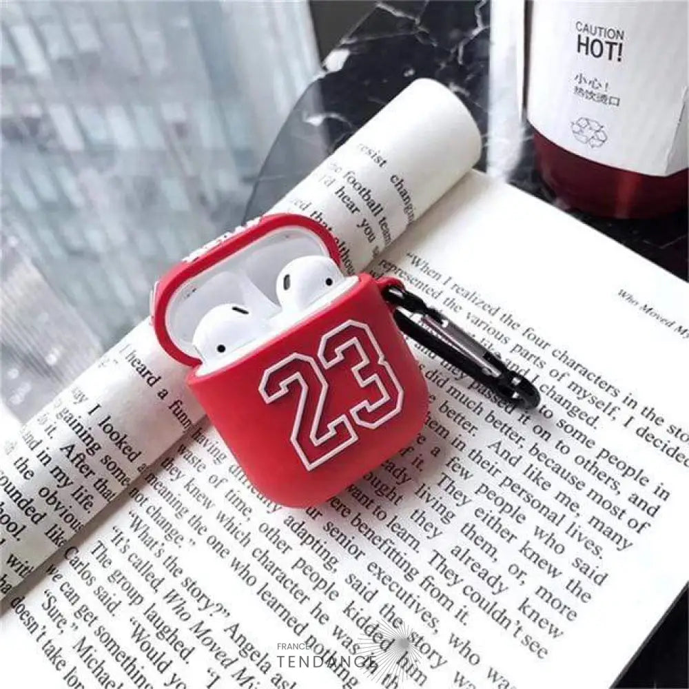 Coque 23 | France-Tendance