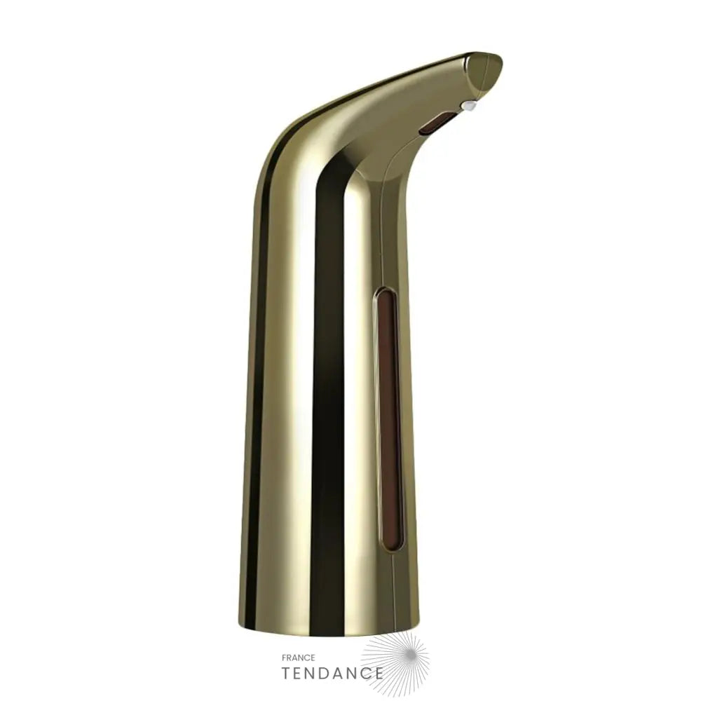 Distributeur Automatique Savon Ou Gel 400ml |