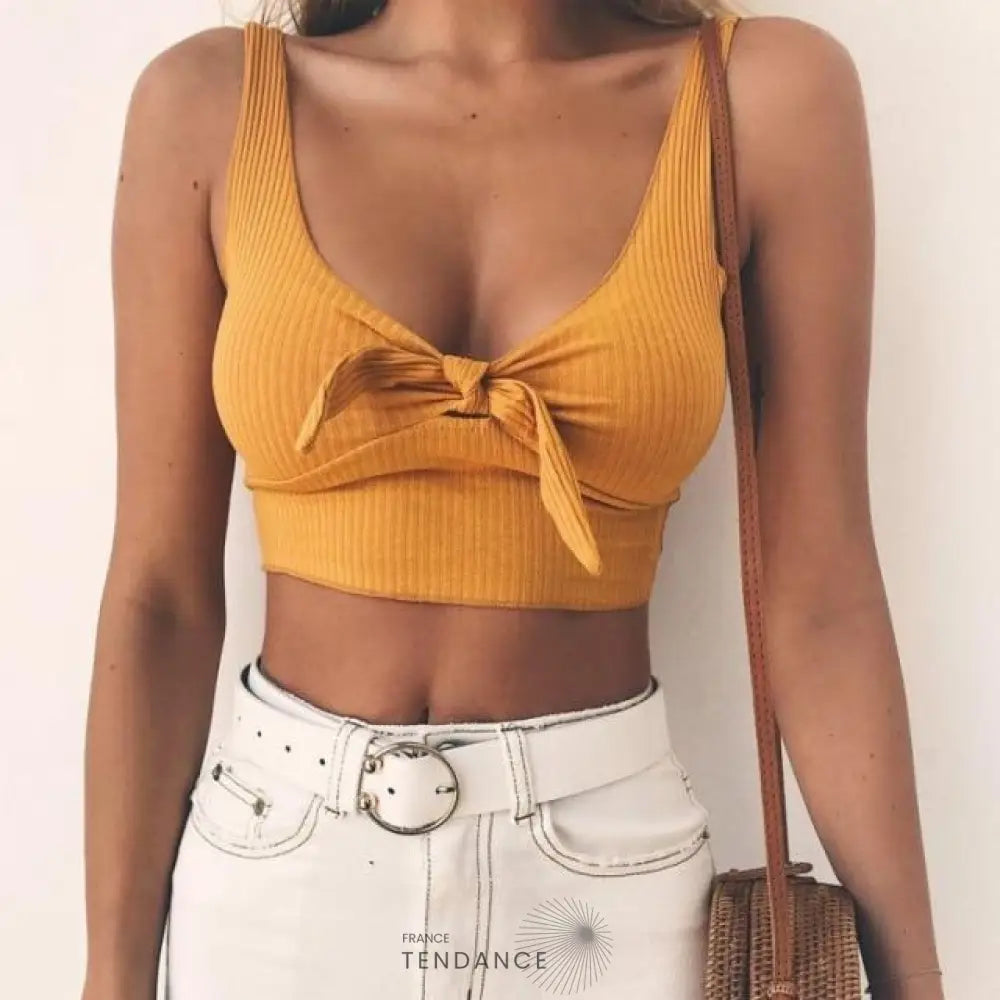 Haut Thaïa | France-Tendance
