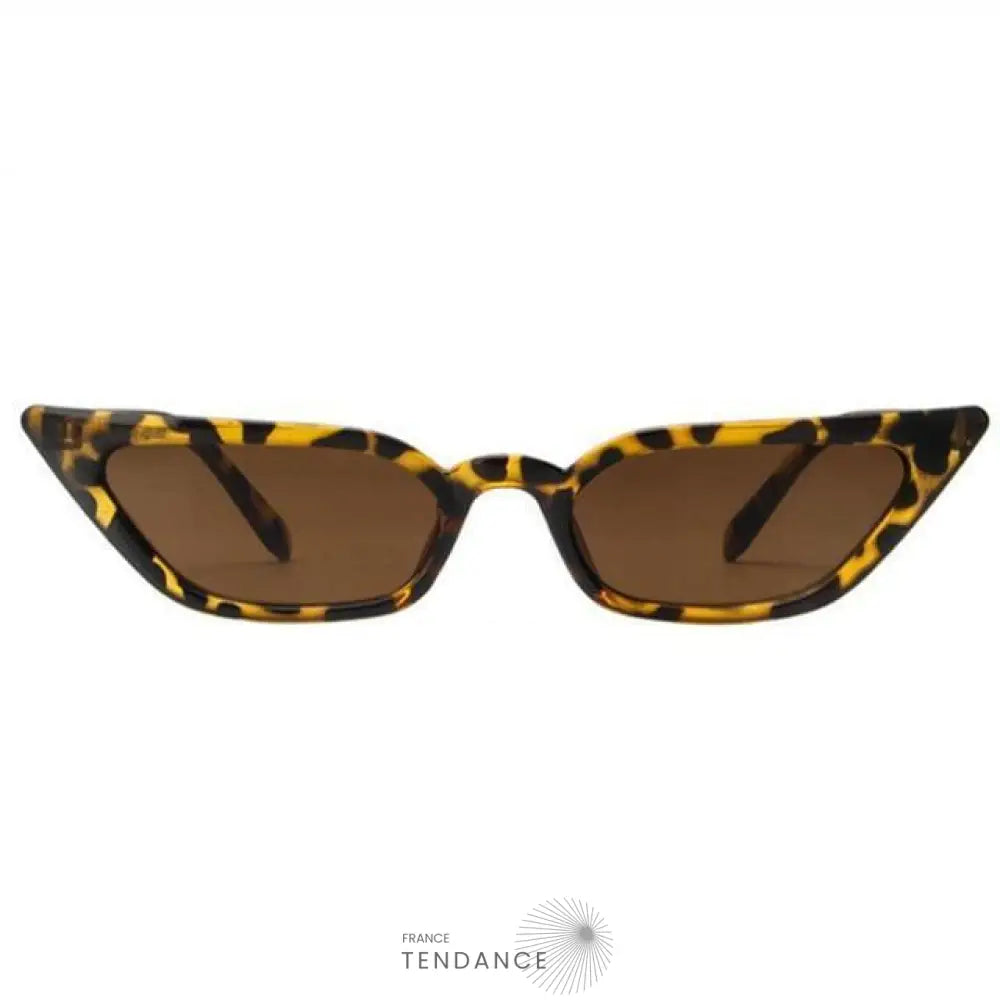 Lunettes Catx™ | France-Tendance