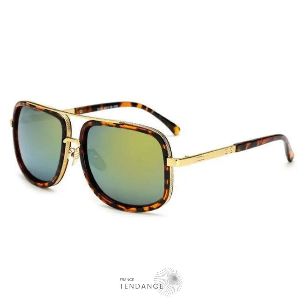 Lunettes Chicago | France-Tendance