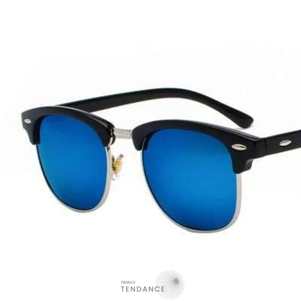 Lunettes Chill | France-Tendance
