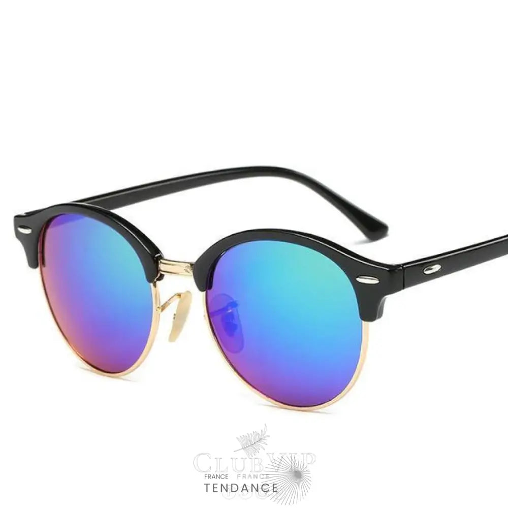 Lunettes De Soleil Polarisées | France-Tendance