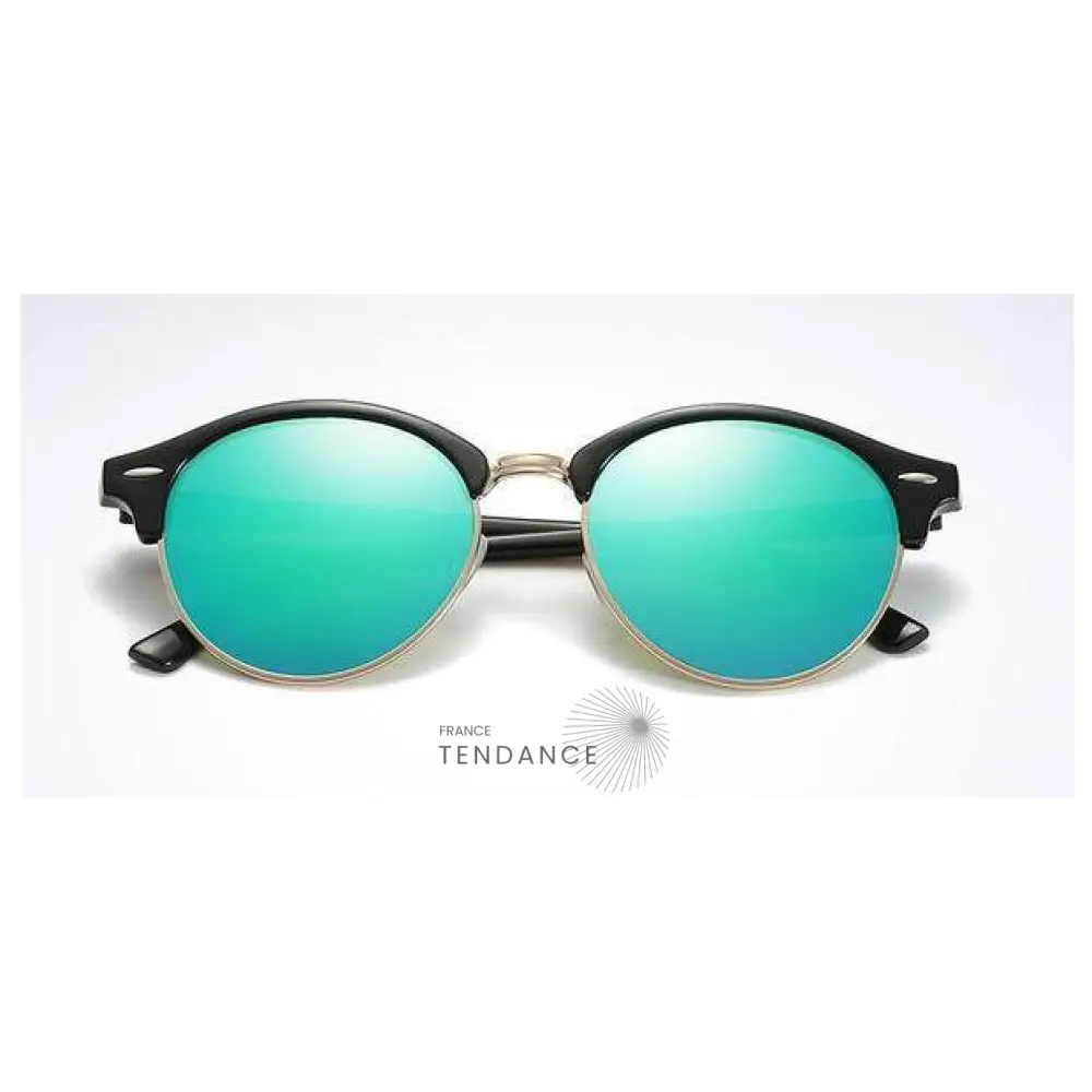 Lunettes De Soleil Polarisées | France-Tendance