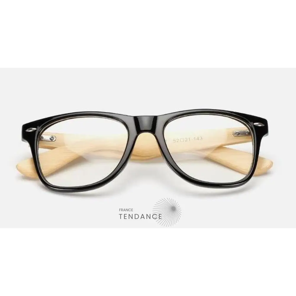 Lunettes De Soleil Rétro | France-Tendance