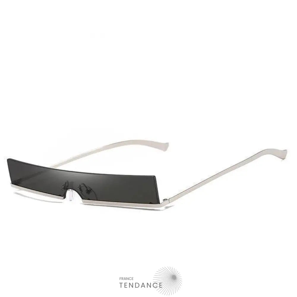 Lunettes Futur x Rétro X2™ | France-Tendance