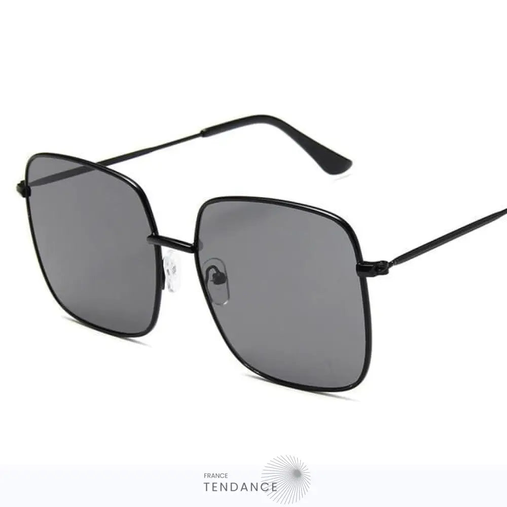 Lunettes Porto | France-Tendance