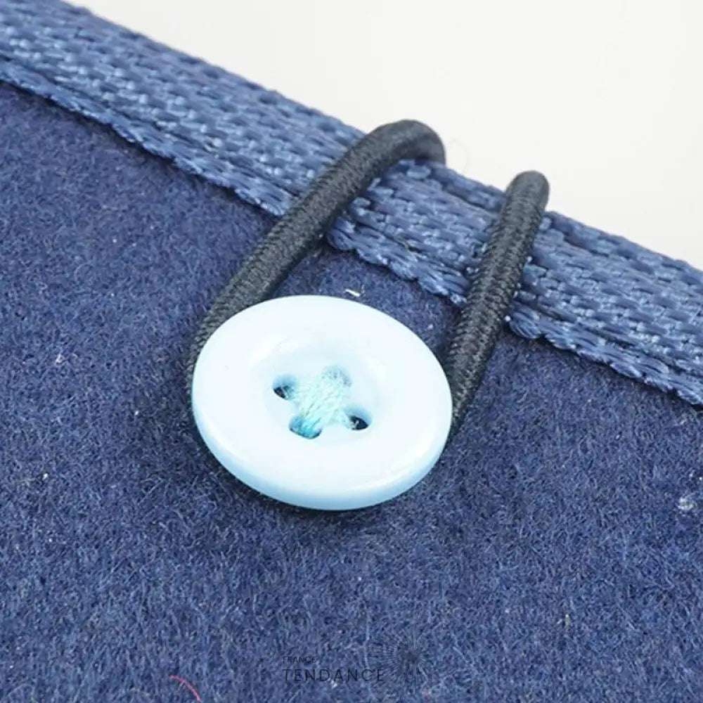 Malette D’apprentissage Montessori™ | France-Tendance