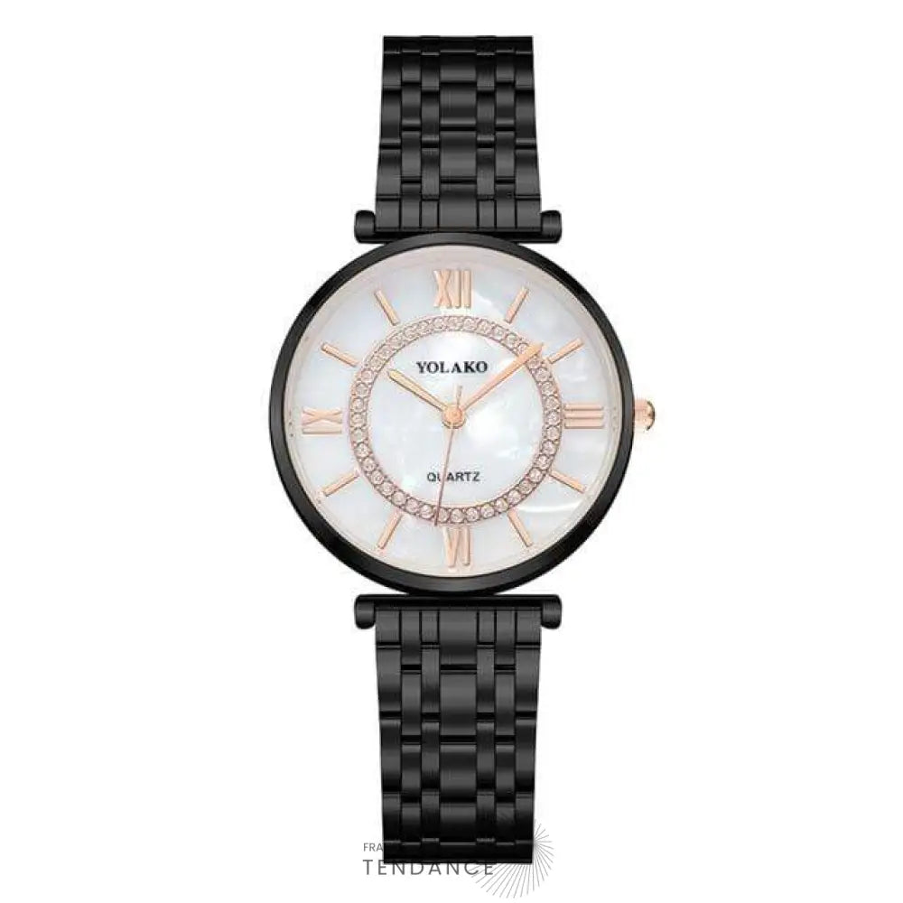 Montre Astra | France-Tendance