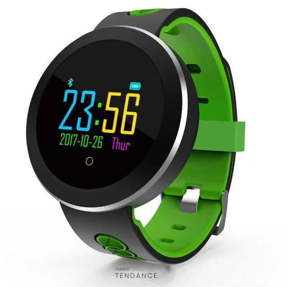 Montre Connectée Fitness | France-Tendance