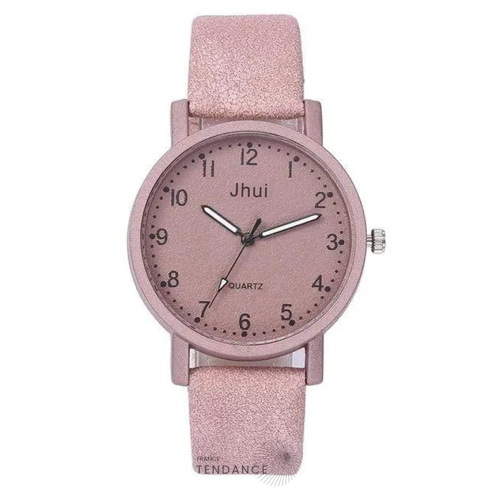 Montre Granith | France-Tendance