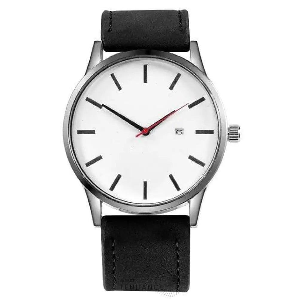 Montre Pure | France-Tendance