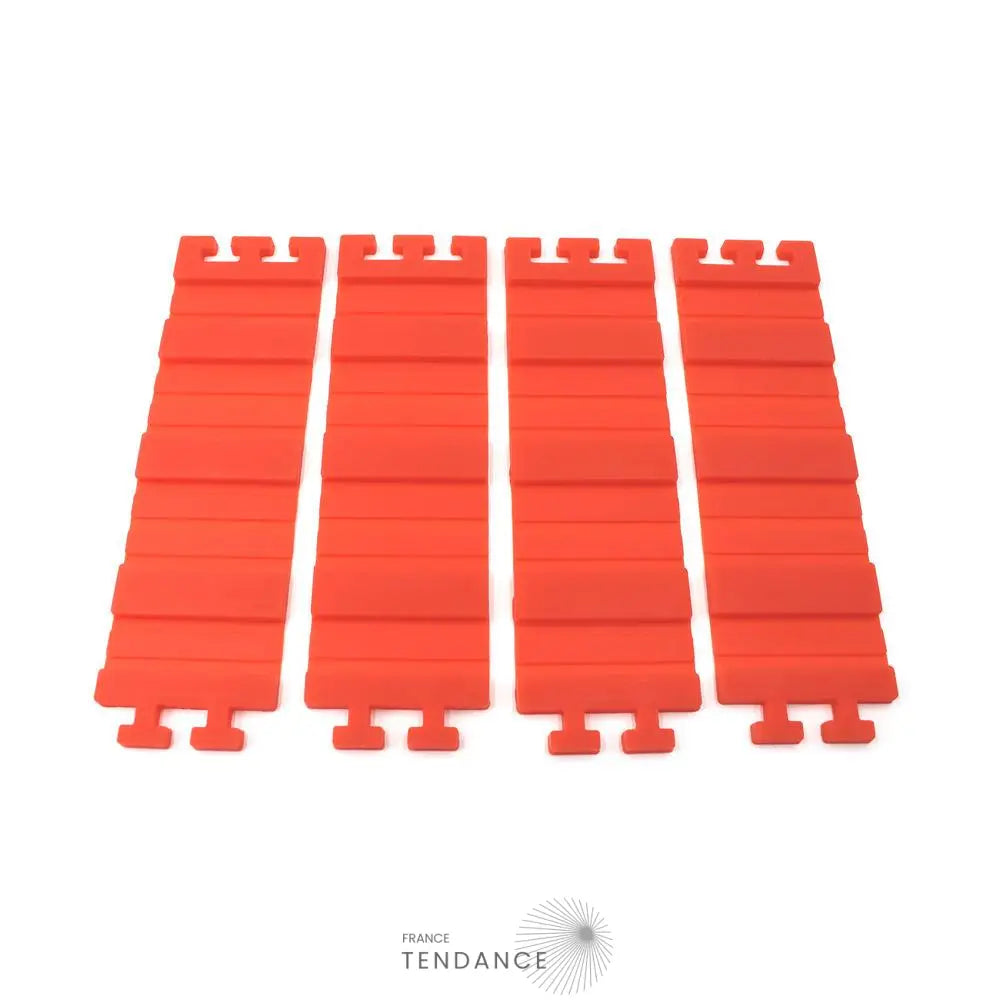 Moule à Gâteau Multi-formes | France-Tendance