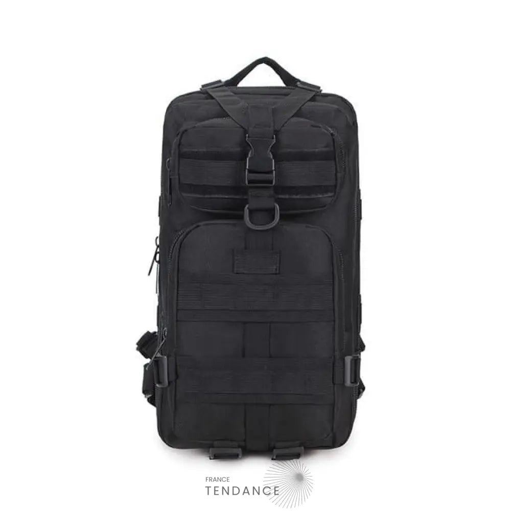 Sac à Dos Tactic | France-Tendance
