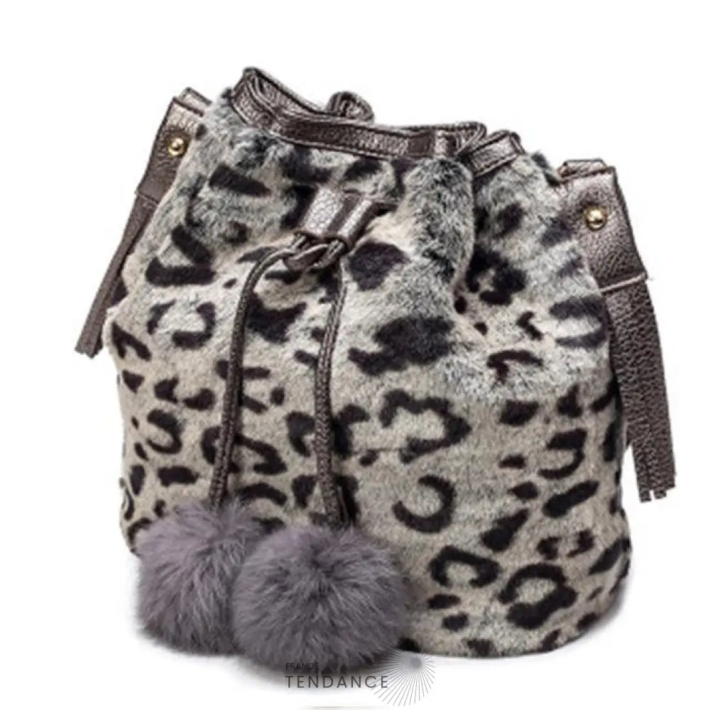 Sac Moderne Féminin | France-Tendance