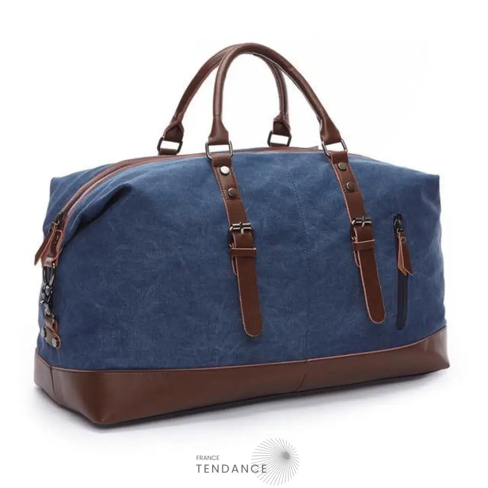 Sac Week-end | France-Tendance