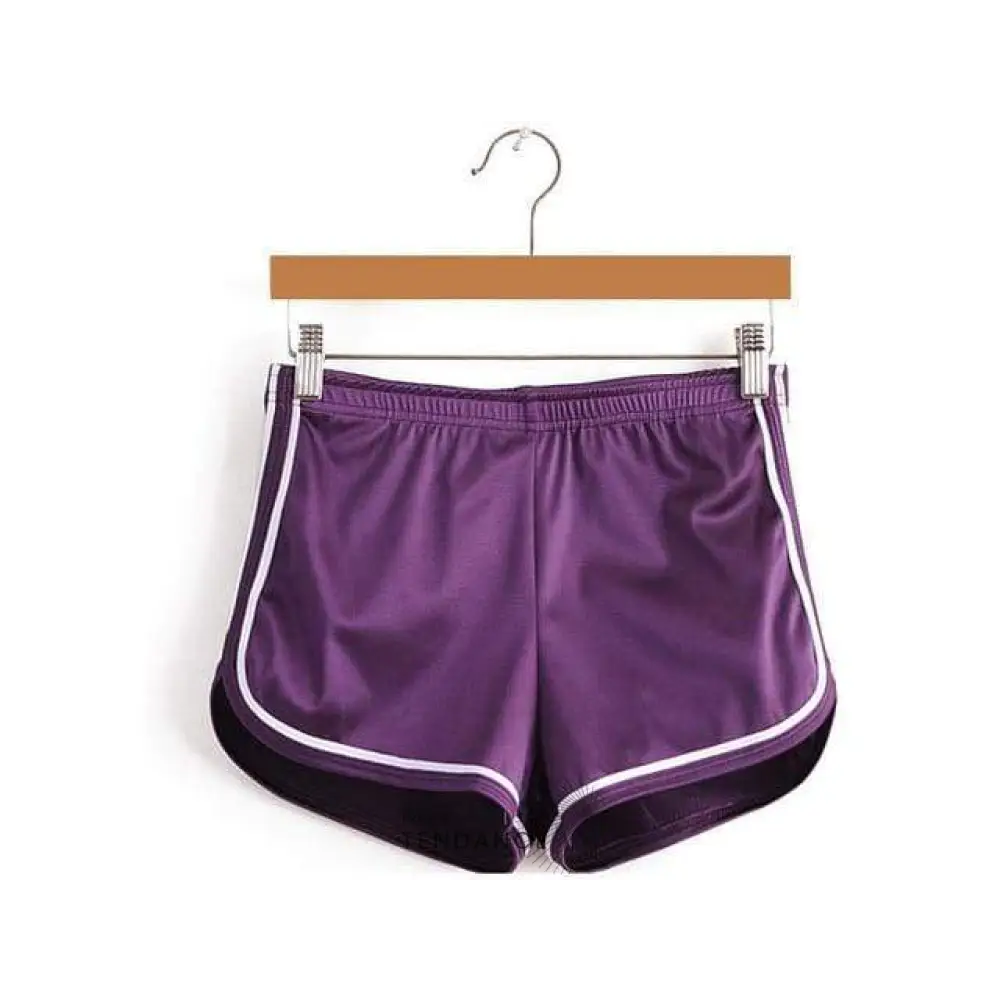 Short Neptuna | France-Tendance