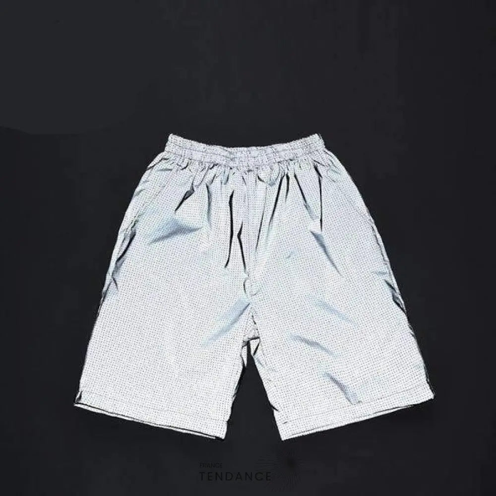 Short Réfléchissant 3m | France-Tendance