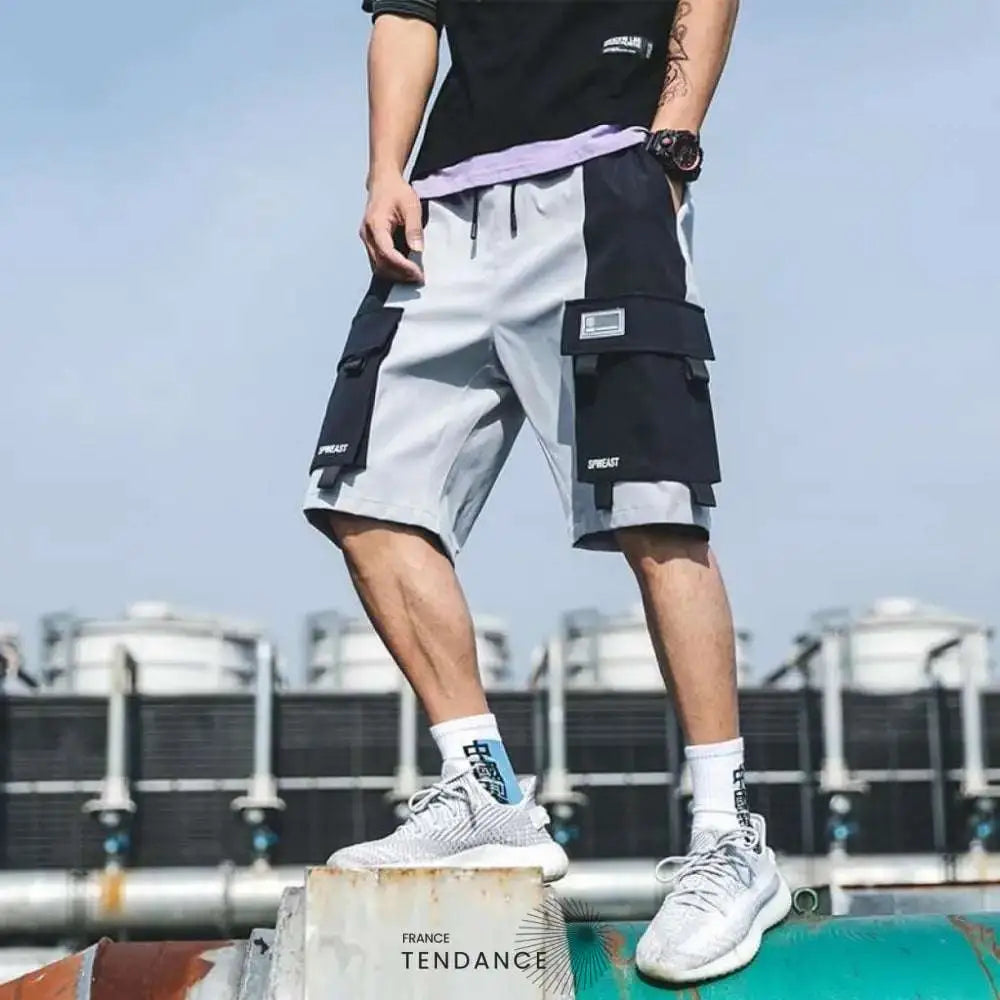 Short Sky | France-Tendance