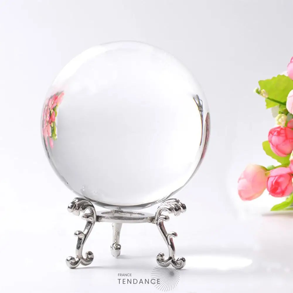 Sphère Déco Et Photo | France-Tendance