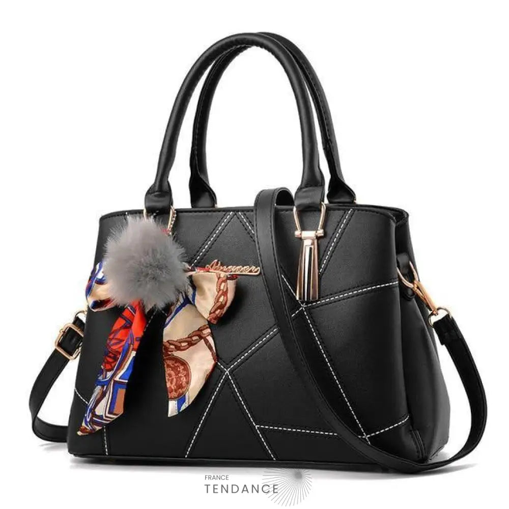 Superbe Sac Vintage | France-Tendance