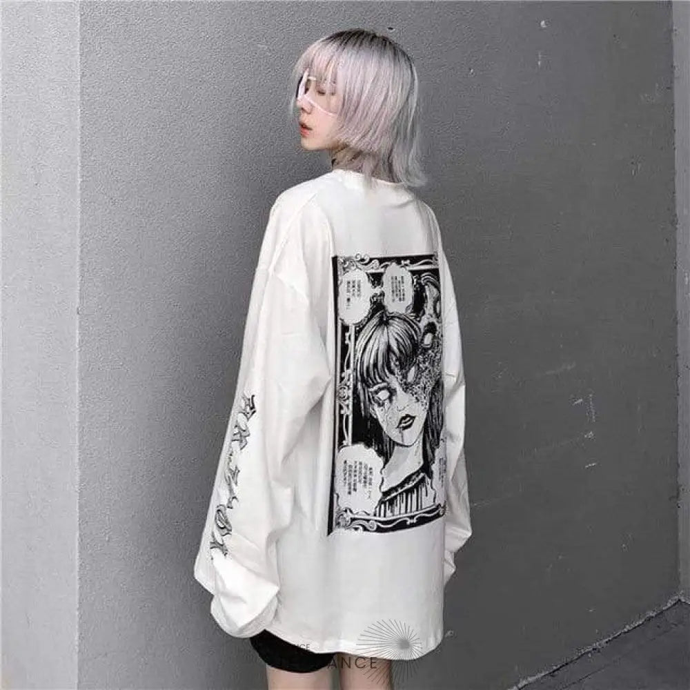 Sweat Dying | France-Tendance