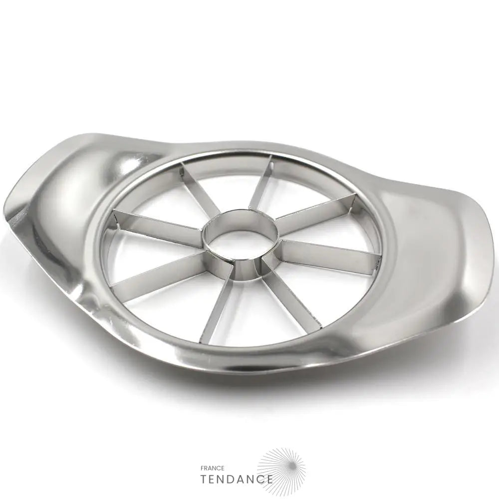 Tranche-pommes | France-Tendance