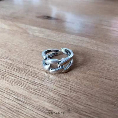 Bagues Nagoya | France-Tendance