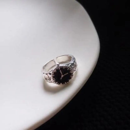 Bagues Nagoya | France-Tendance