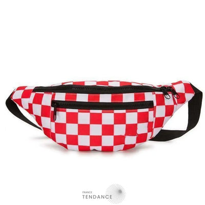 Banane B&w™ | France-Tendance