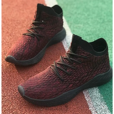 Basket Power | France-Tendance