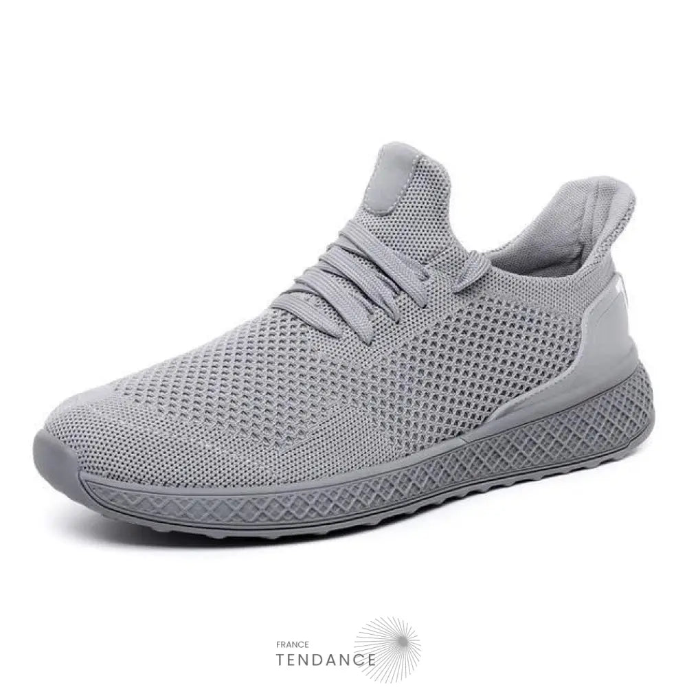 Baskets Breath | France-Tendance