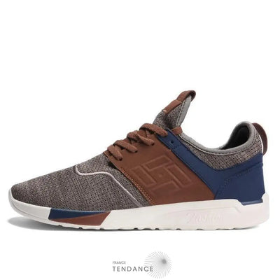 Baskets De Course Légères | France-Tendance