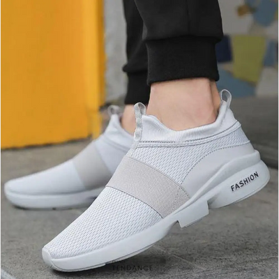 Baskets Destiny | France-Tendance