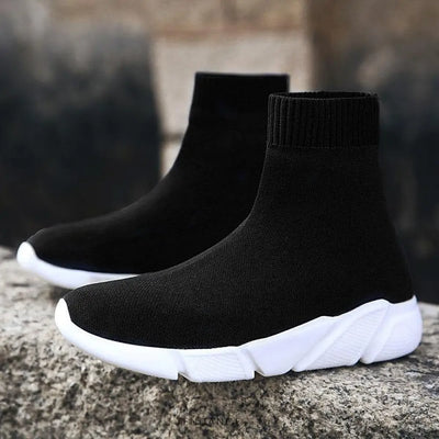 Baskets Tendances 2020 | France-Tendance