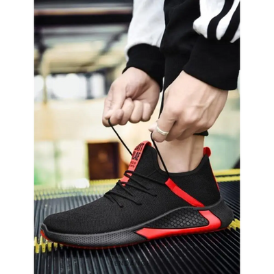 Baskets Légères - Nouvelle Collection | France-Tendance