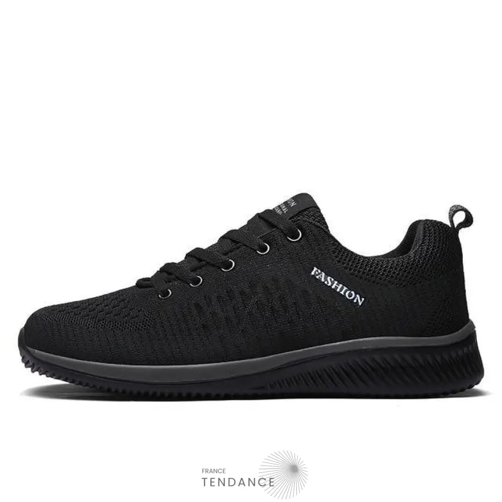 Baskets De Marche Légères | France-Tendance
