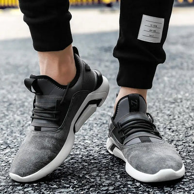 Baskets Tray | France-Tendance