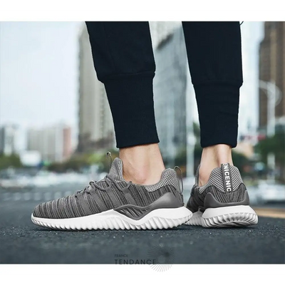 Baskets Urban Collection 2022 | France-Tendance