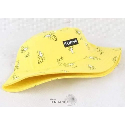 Bob Kuang | France-Tendance