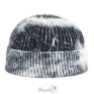 Bonnet Dye | France-Tendance