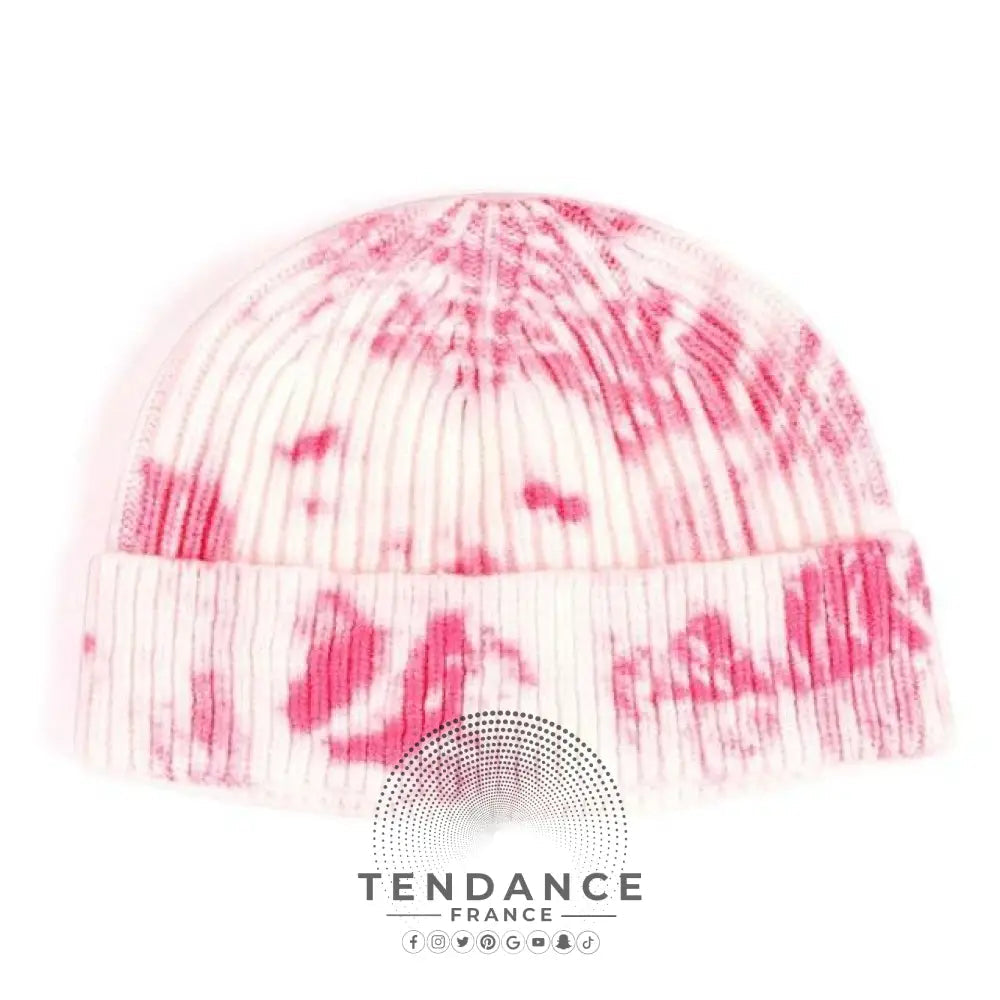 Bonnet Dye | France-Tendance