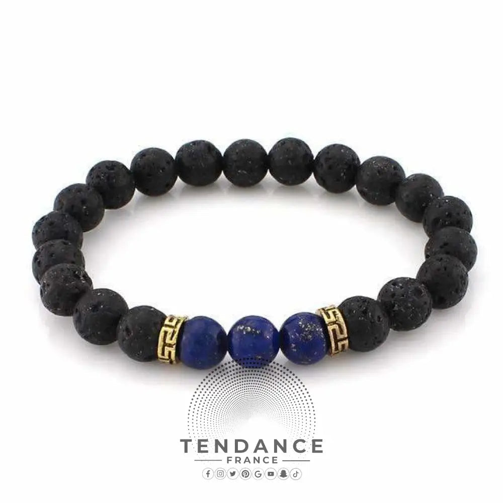 Bracelet Earth | France-Tendance